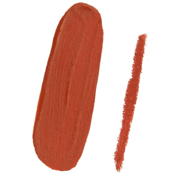 Kylie Cosmetics Matte Lip Kit 22 - Picture 7 of 7